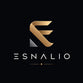 Esnalio - Home