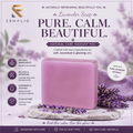 Lavender Soap